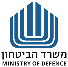 משרד הבטחון-Photoroom