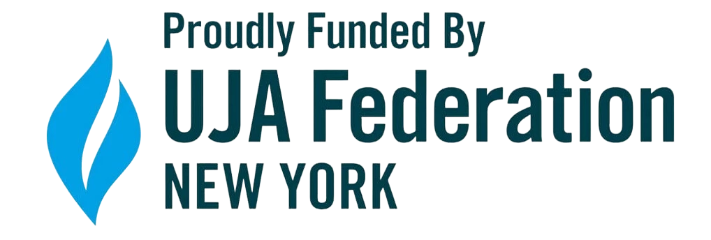 image-Photoroom (19).png 0