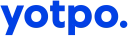 Yotpo-logo.svg